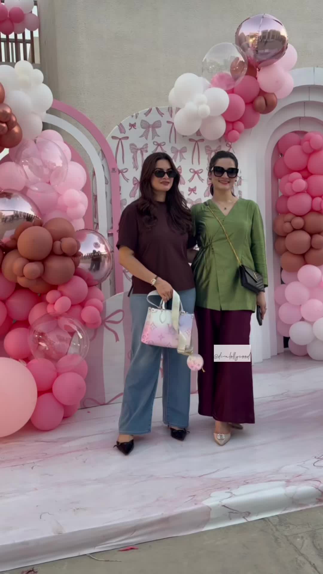 @divalollywood