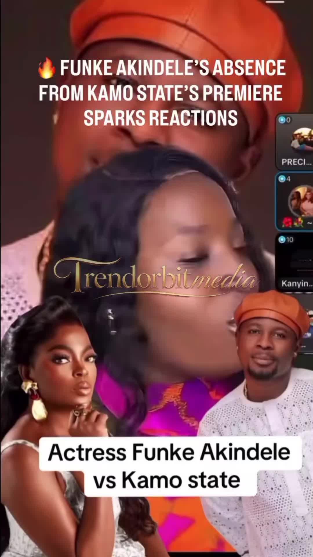 @TrendOrbitMedia