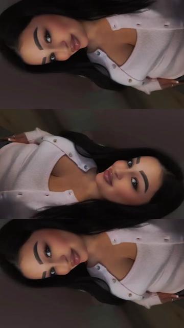 @Gresa Kurtaj