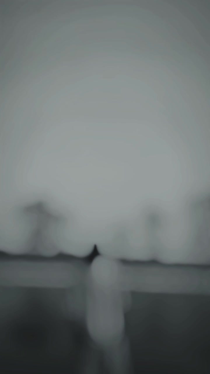 @ĦŪ₦₮Ē℟ 么