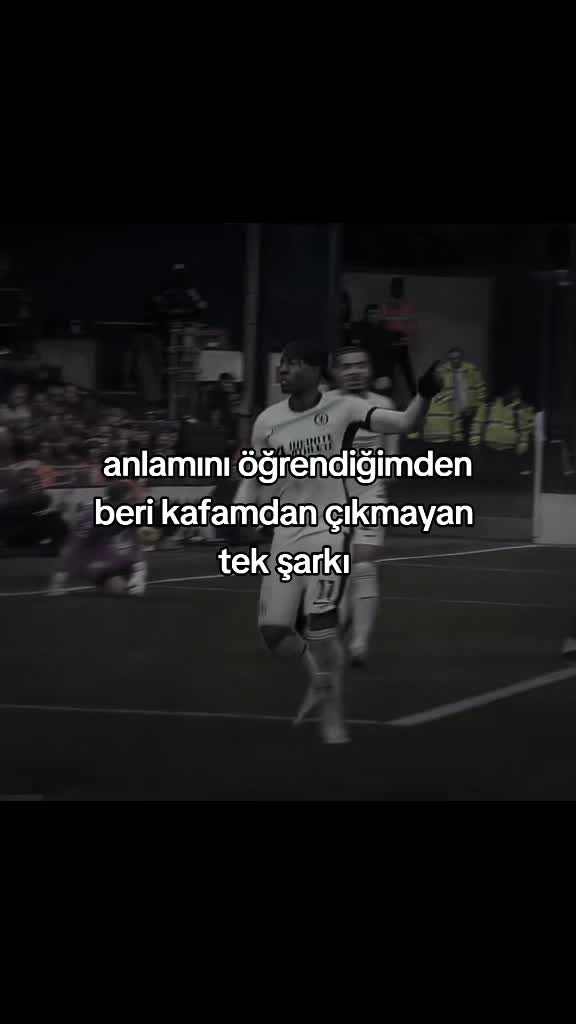 @Mikals
