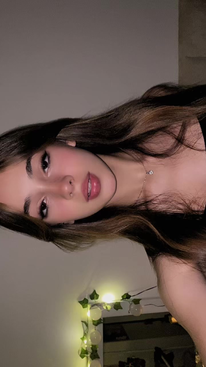 @Alissa_D