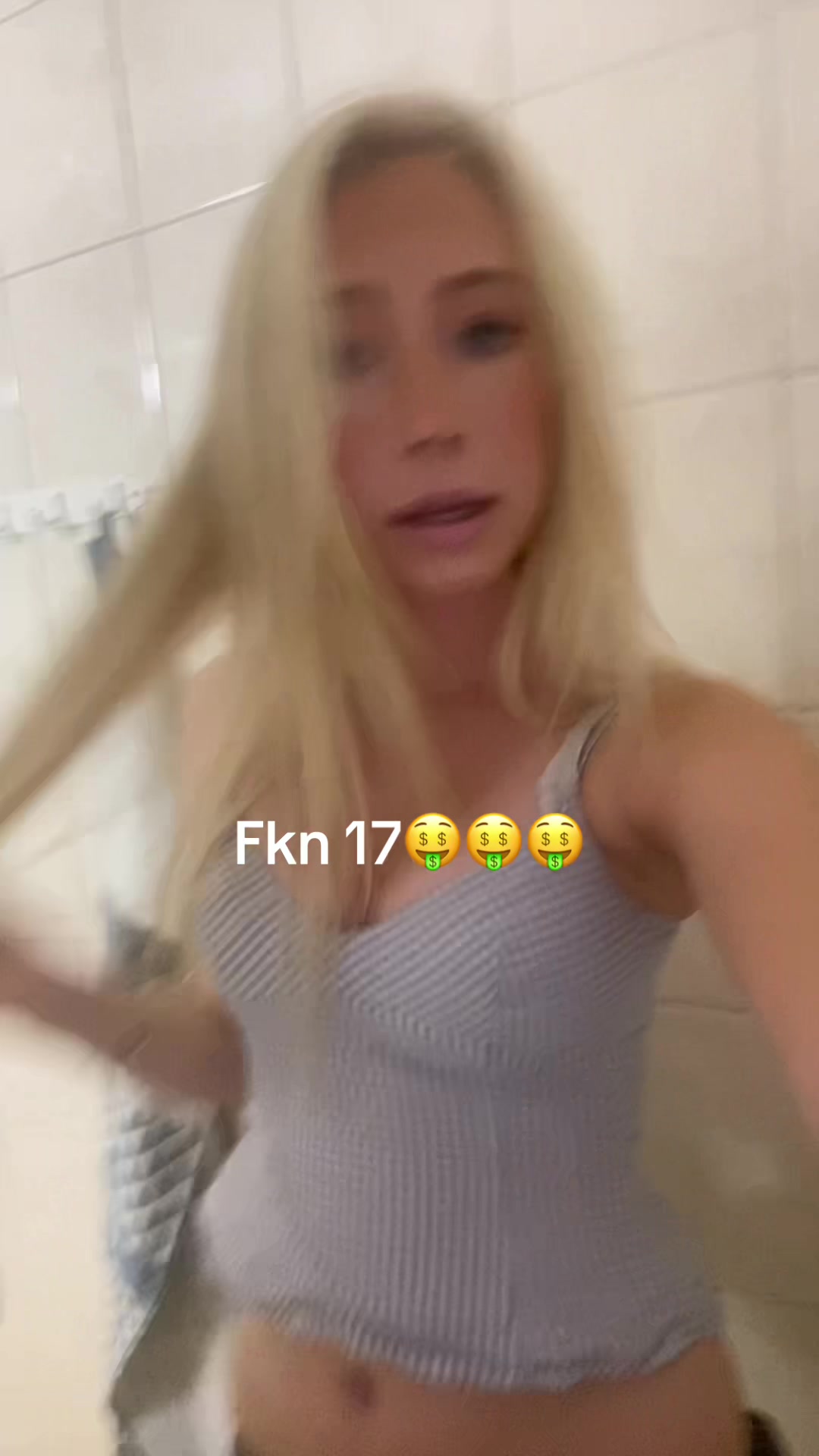 @user1678903305