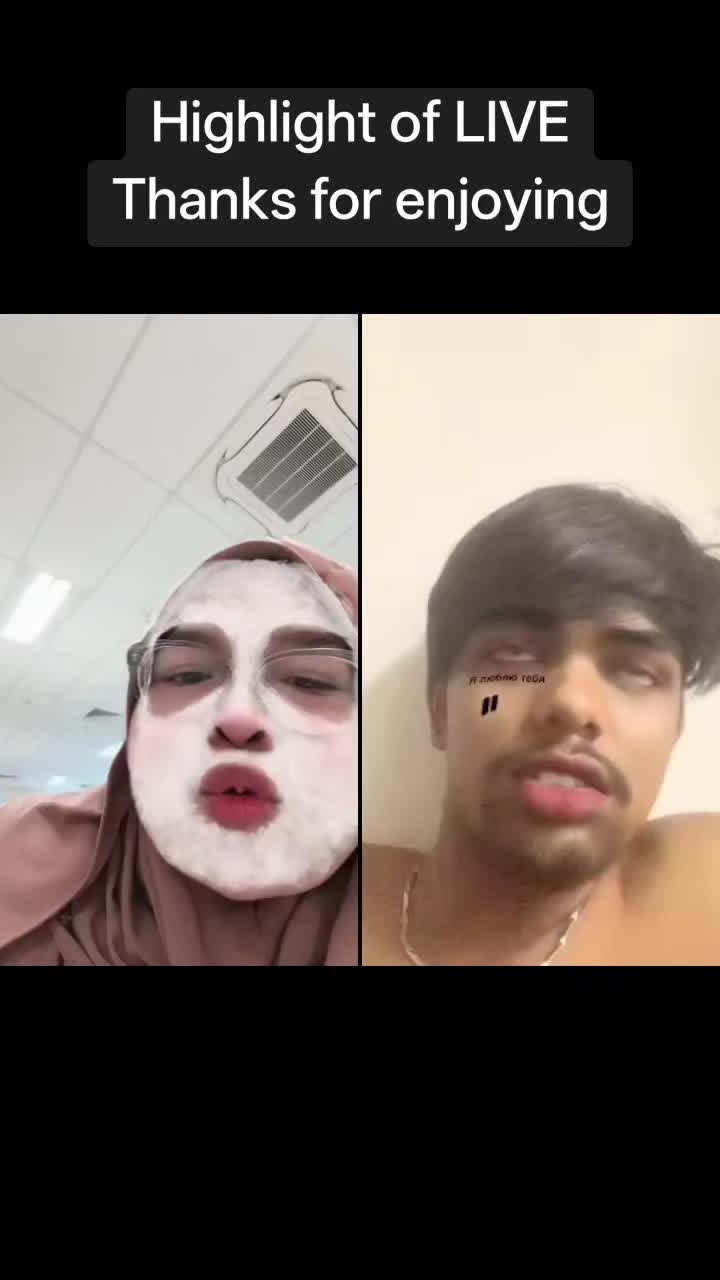 @Cek_siti