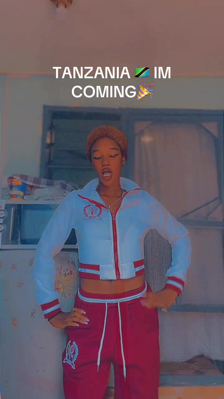 @itz_diyahbackup