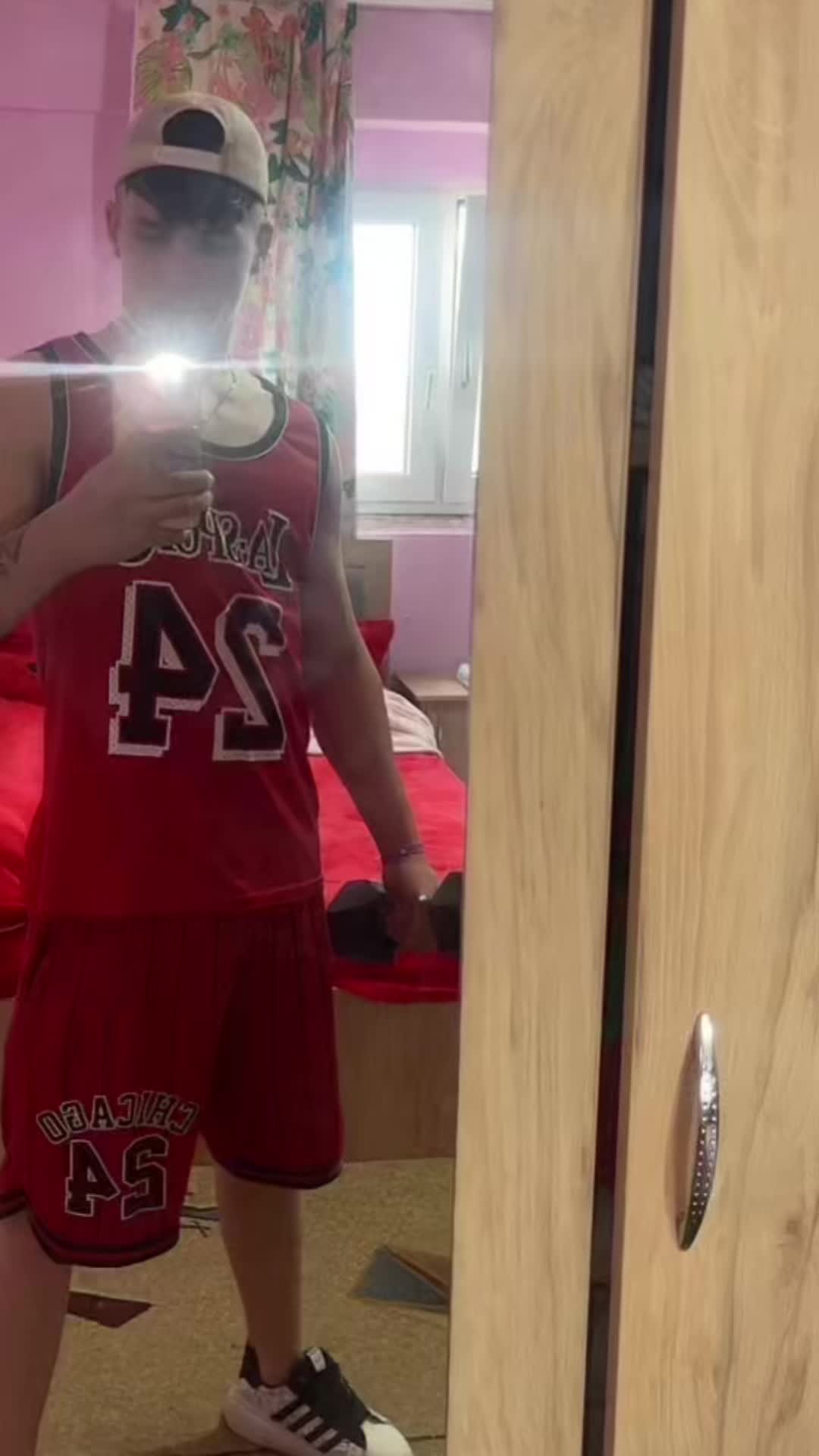 @Flaviws_ws🐻❄️