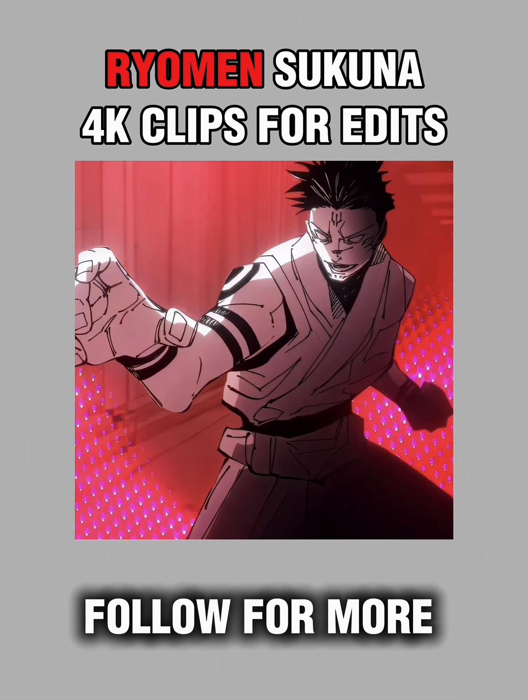 @TQ - Clips For Editing