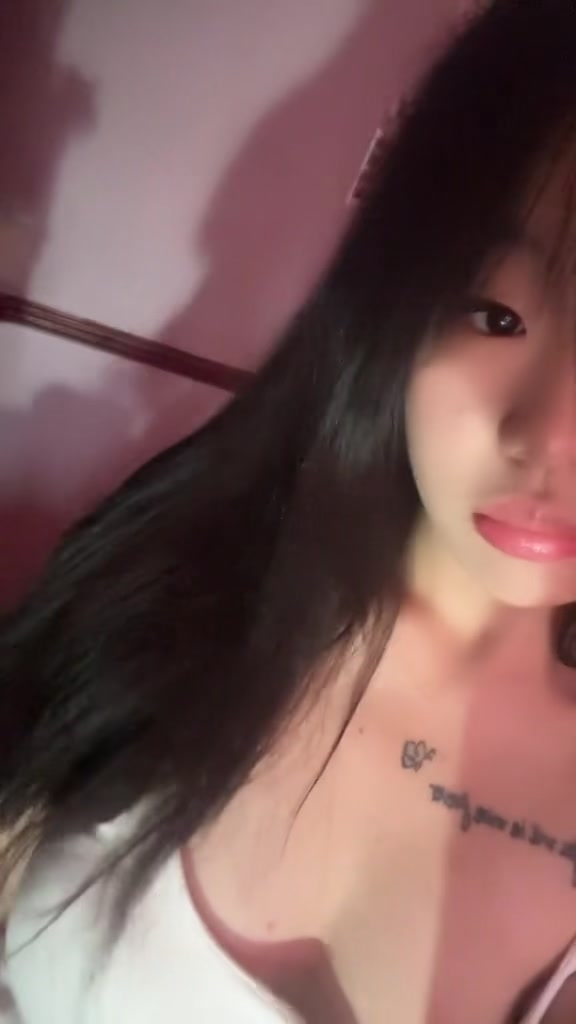 @xuebing🇨🇳’
