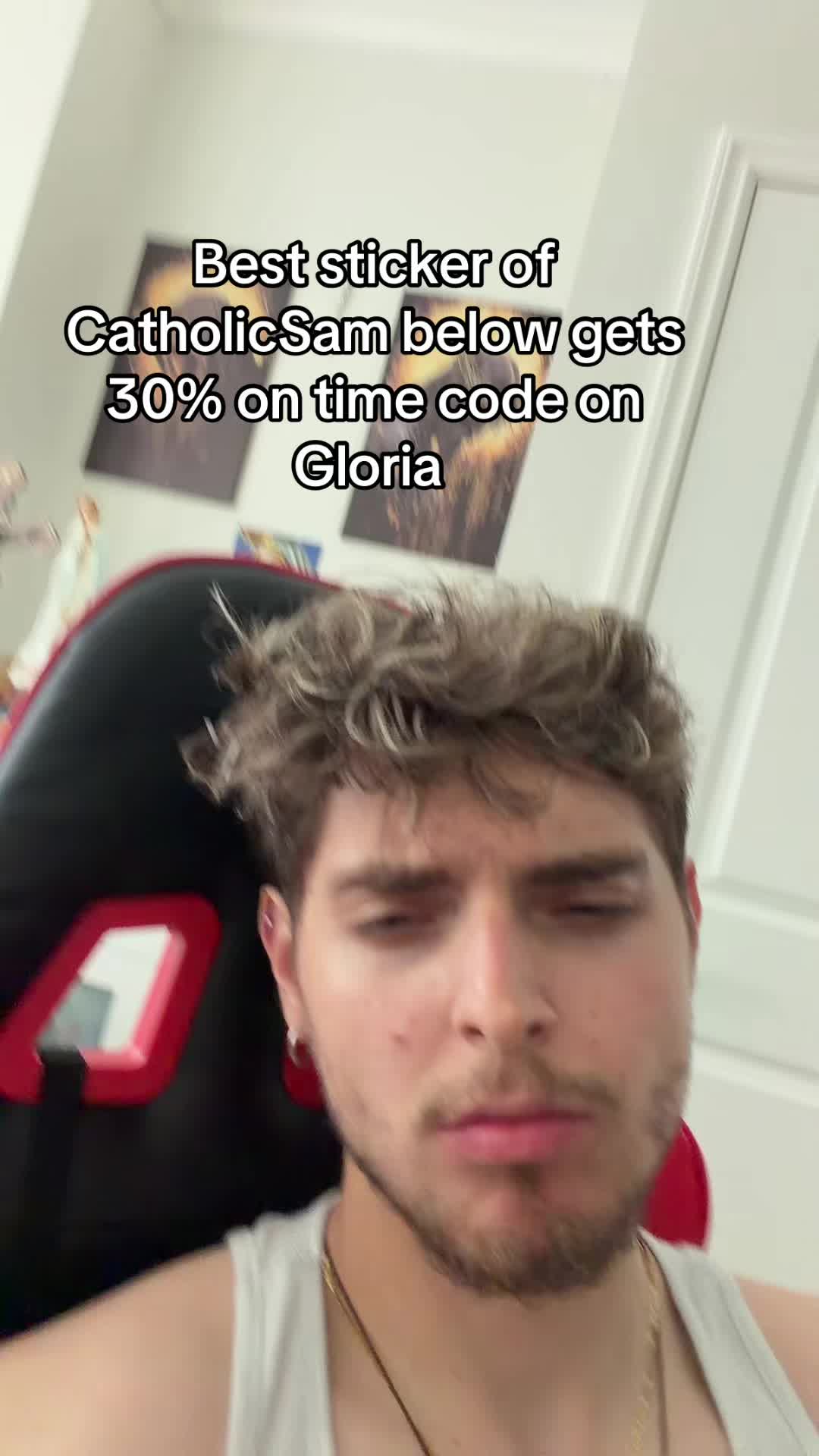 @nooneknowsnico