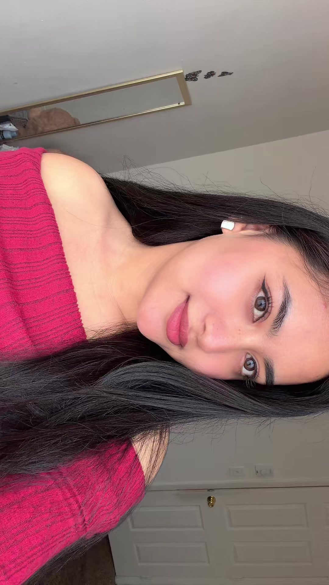 @A S H M A 🧚🏼&zwj;♀️