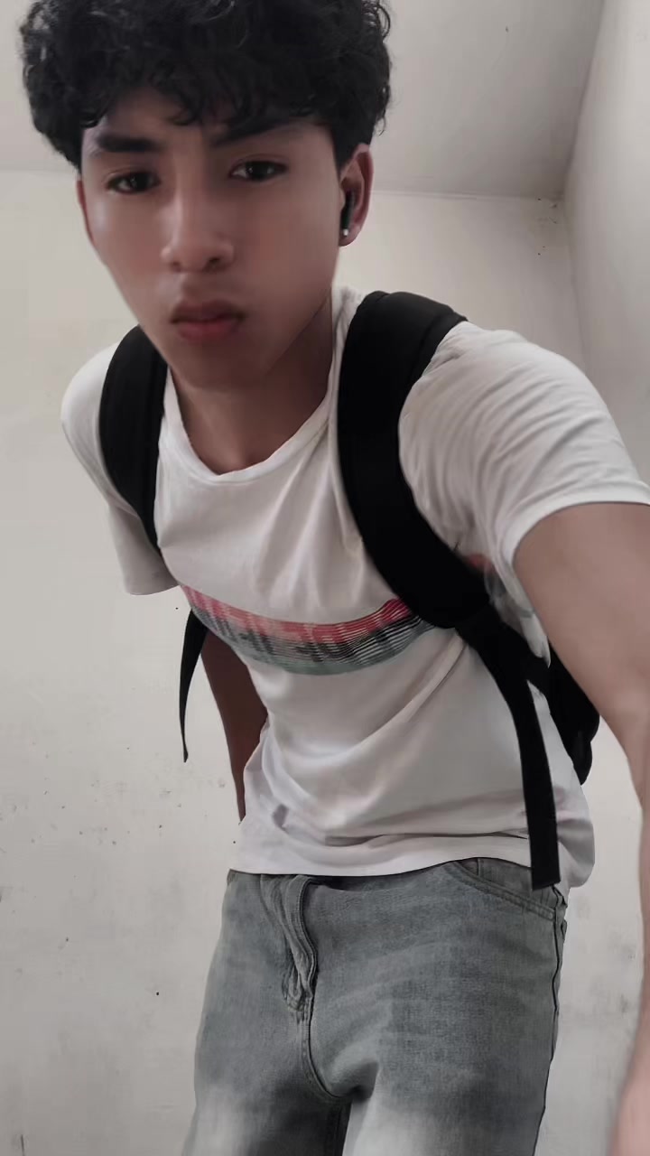 @Jfrsn_Anaya