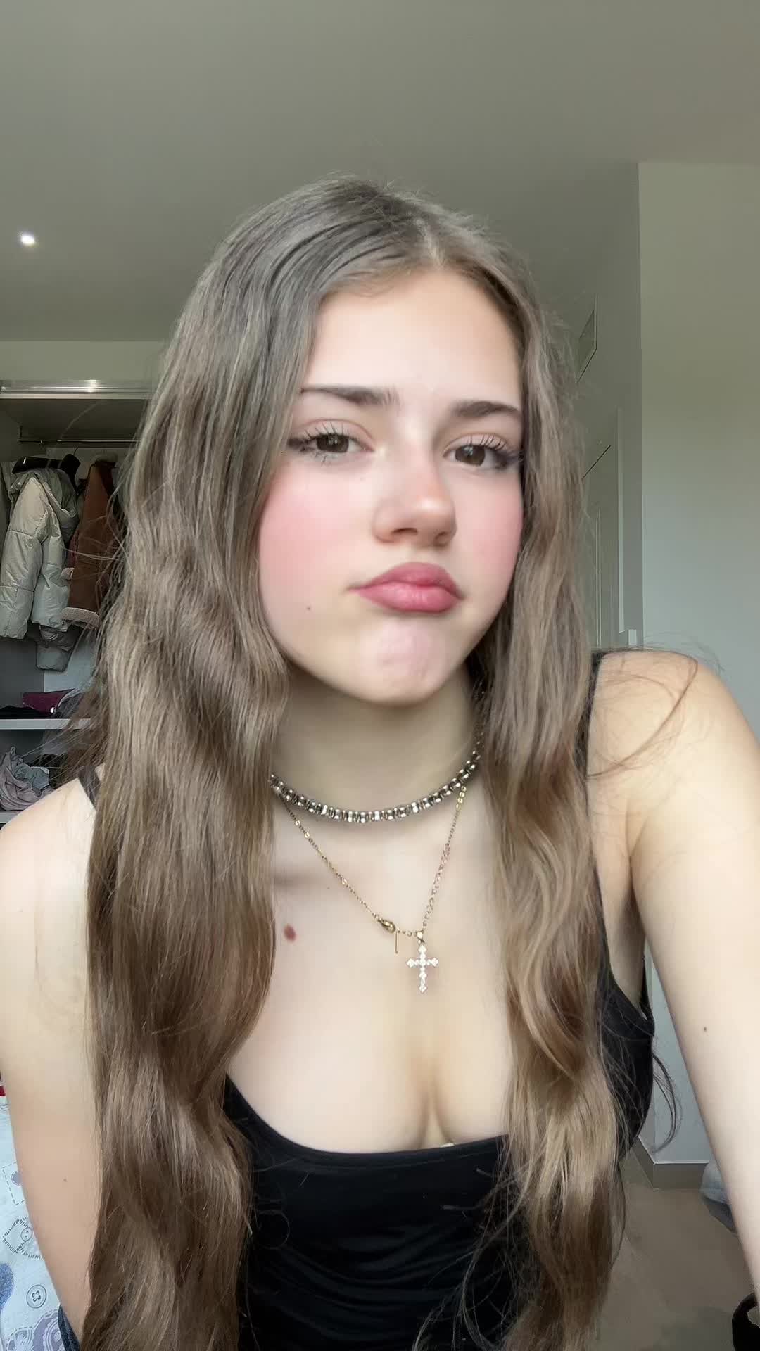 @real_elena2.0