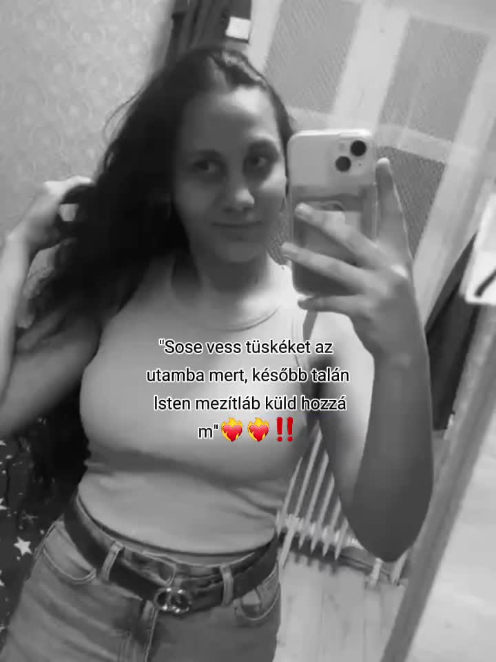 @⚜️🇨🇦viragadam🇨🇦⚜️