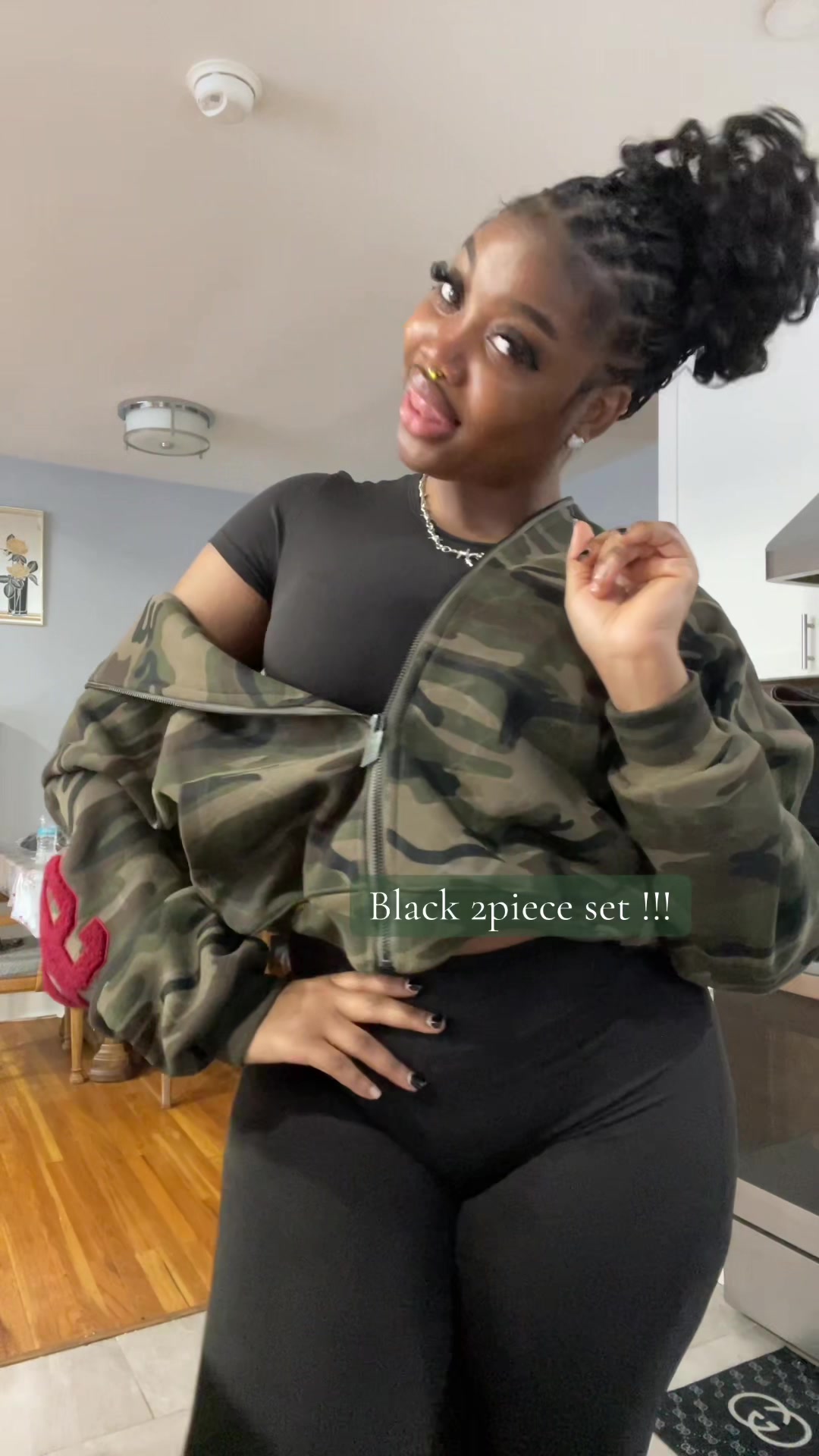 @mg_creola
