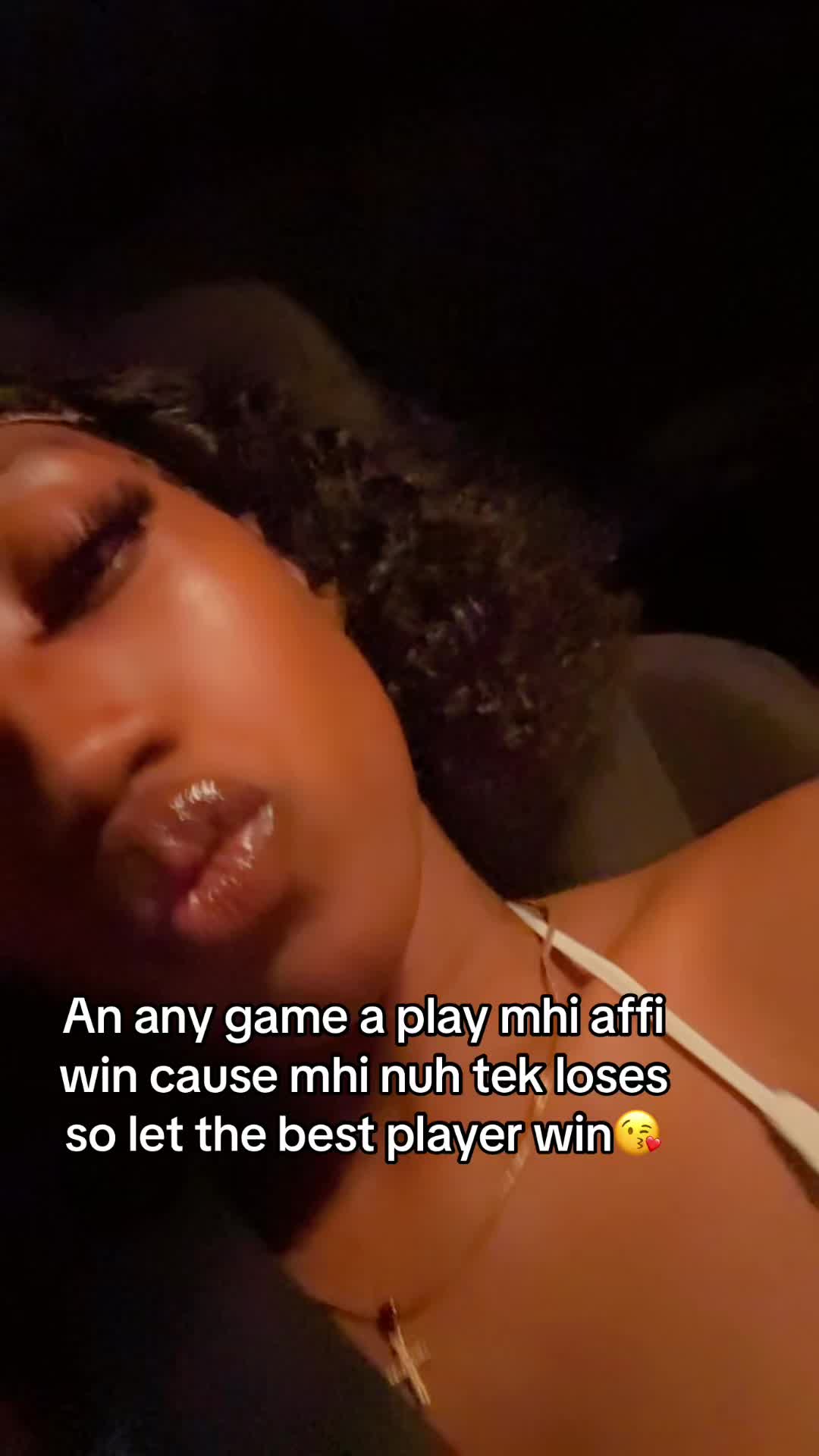 @Lexi_.dgaf💛🪄🧸
