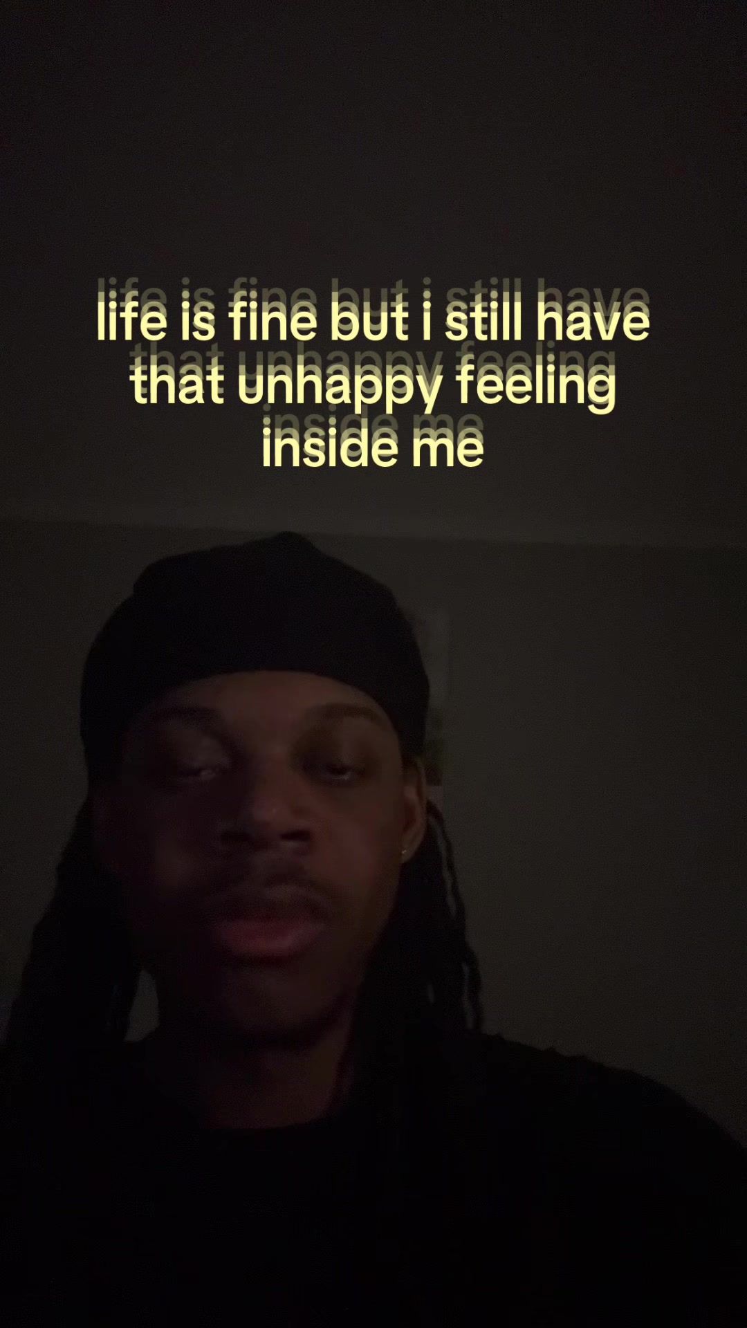 @xavytiktok