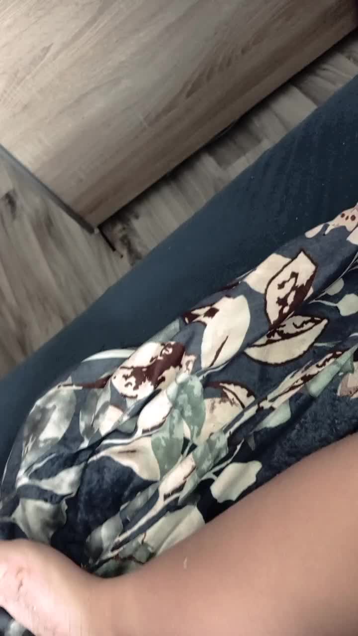 @🫀❤️🩹SABINKA❤️💋
