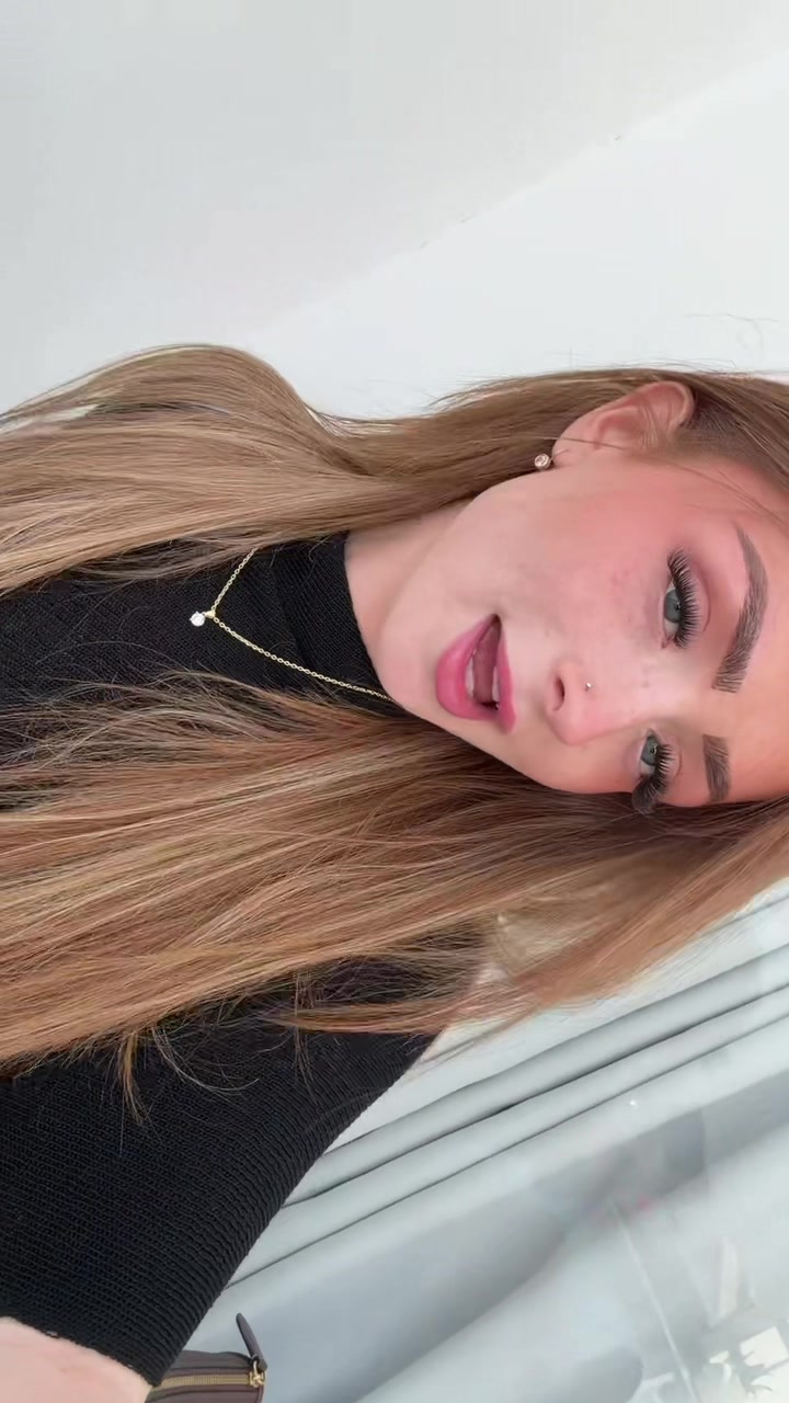 @Emma <3