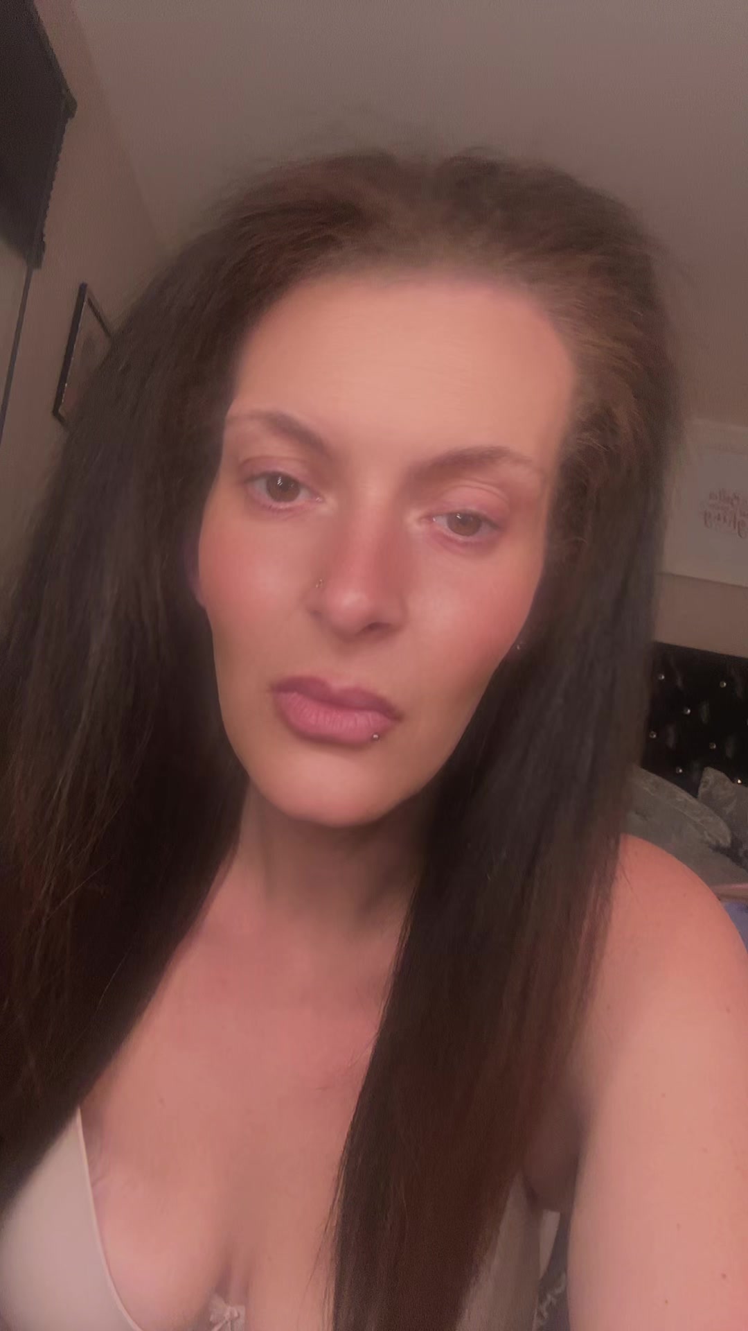 @💖👑🥰 Princess Louise 💖👑🥰