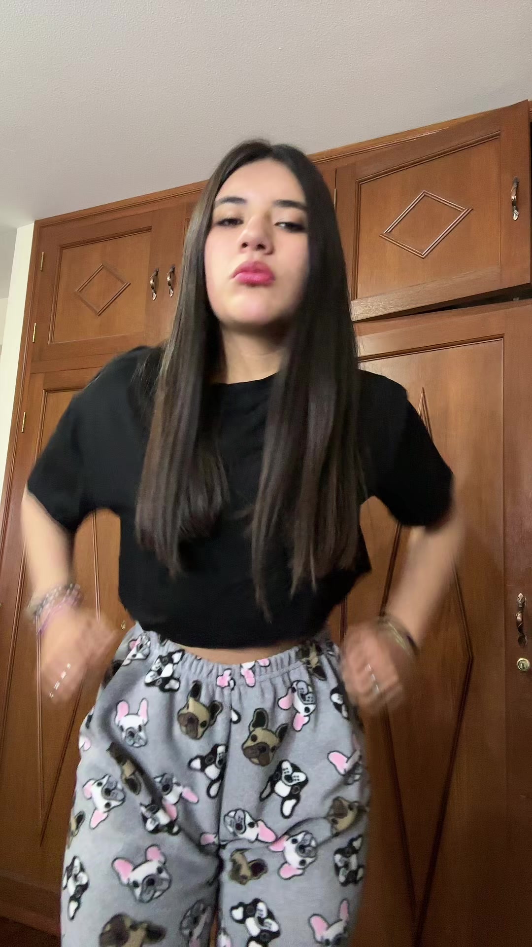 @lu_mar 8