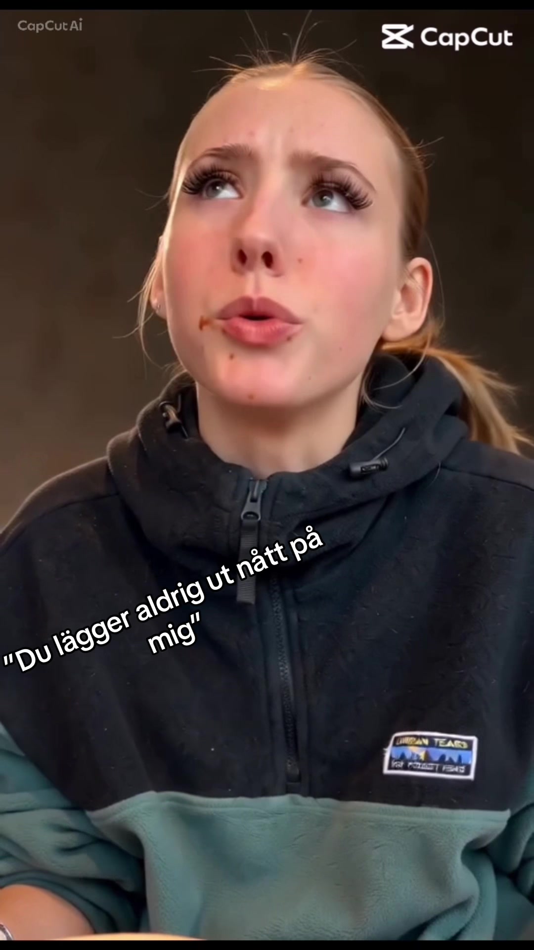 @Tagemage