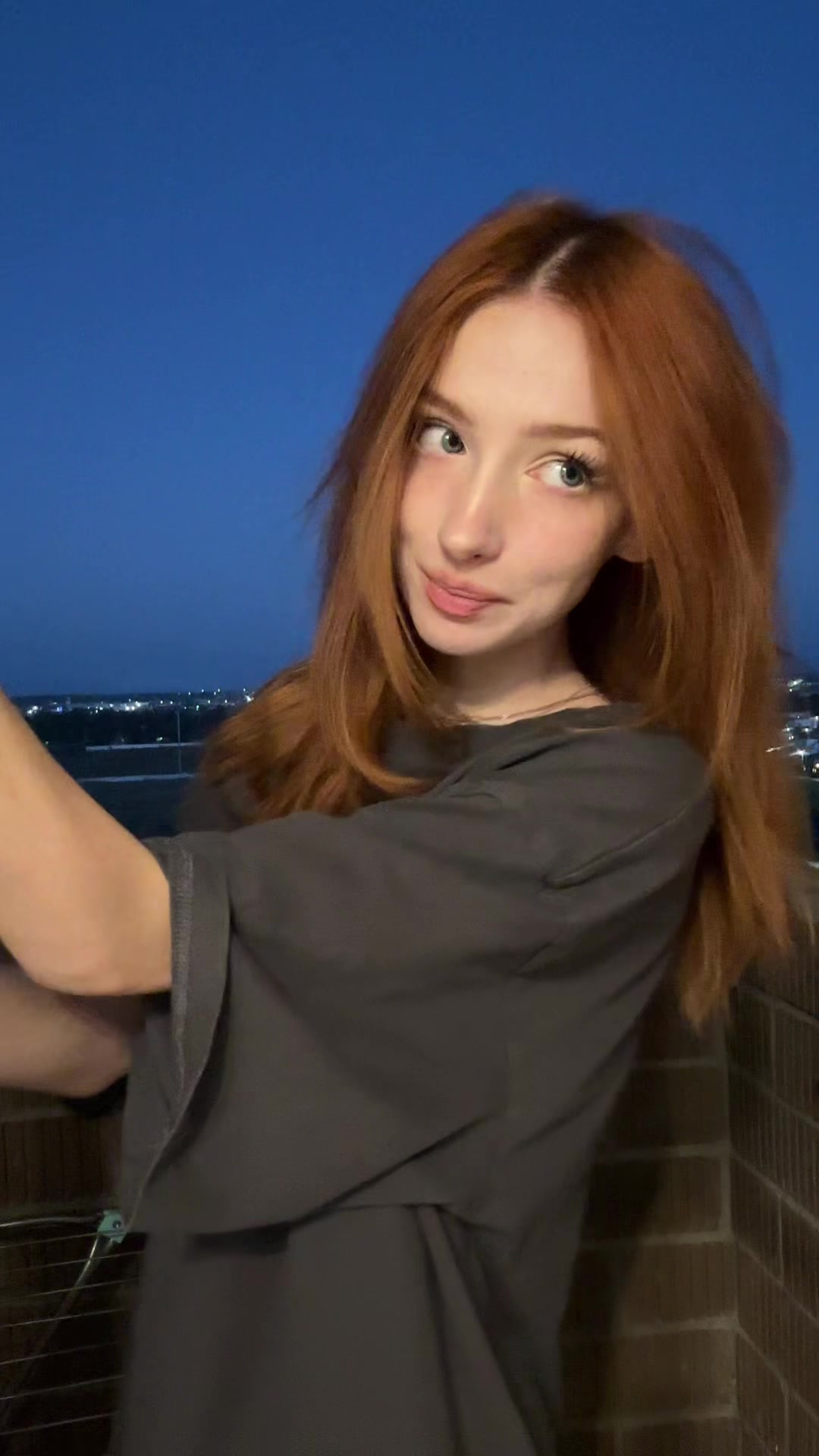 @FEDALKA