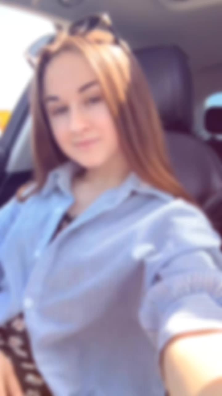 @๐ด๐๐๐๐๐๐_๐๐๐