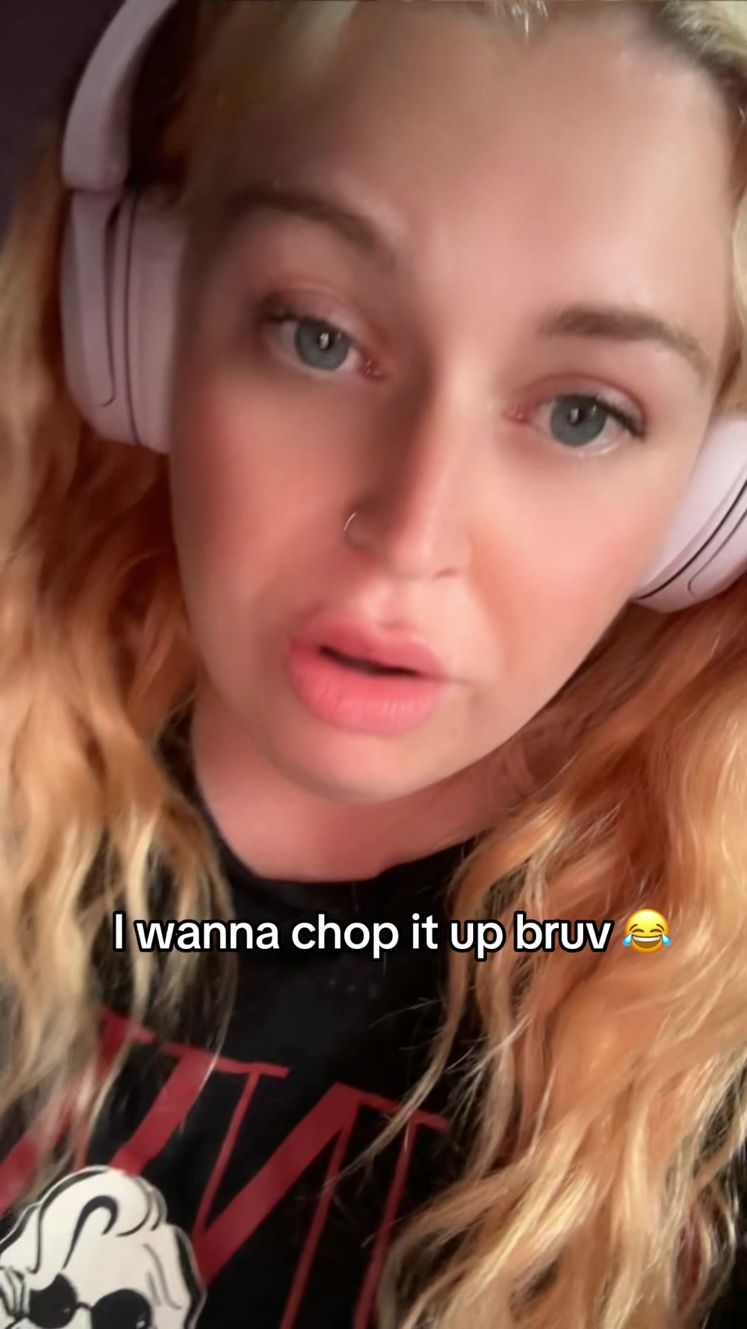 @Tasha