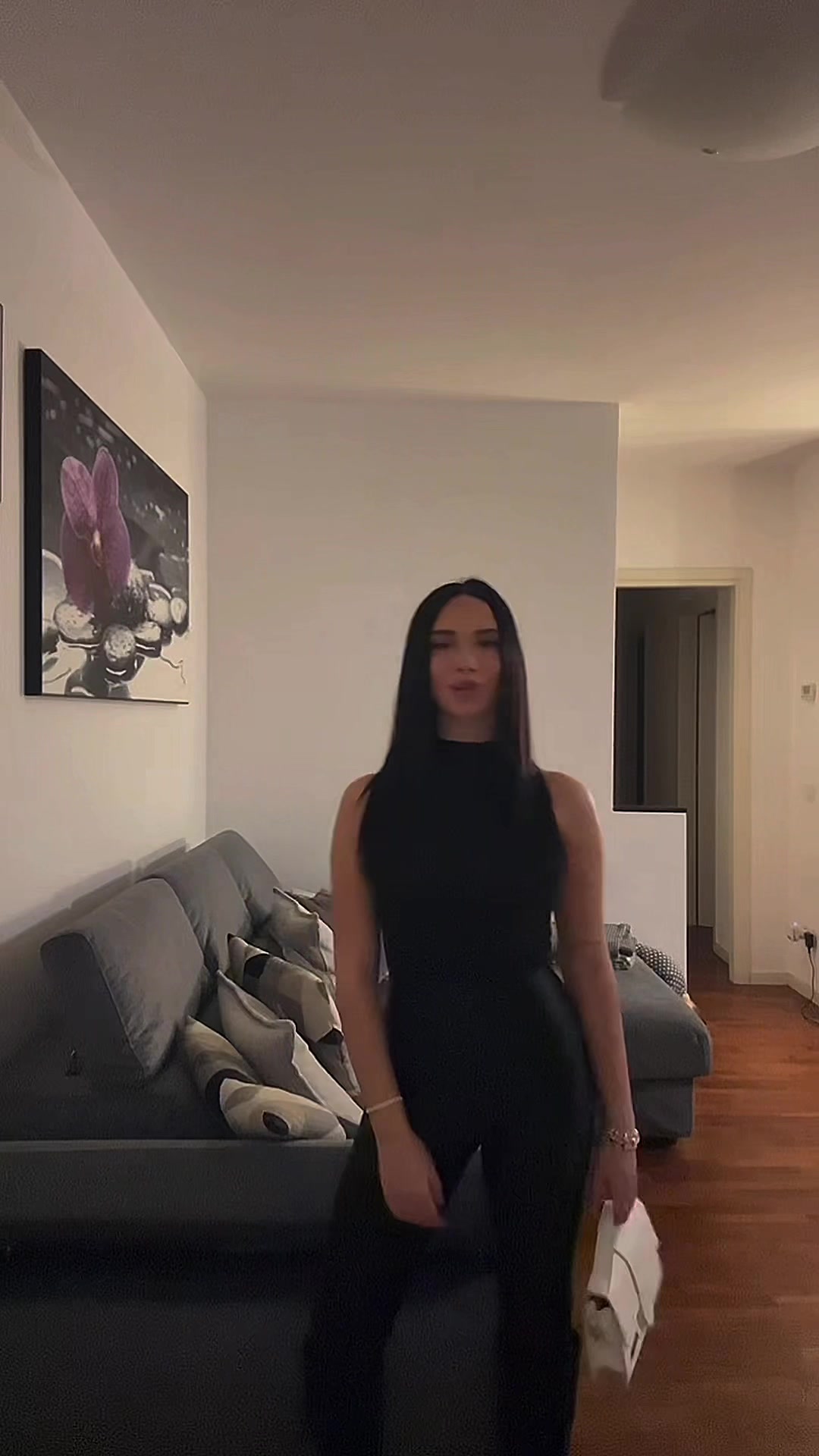 @Irene