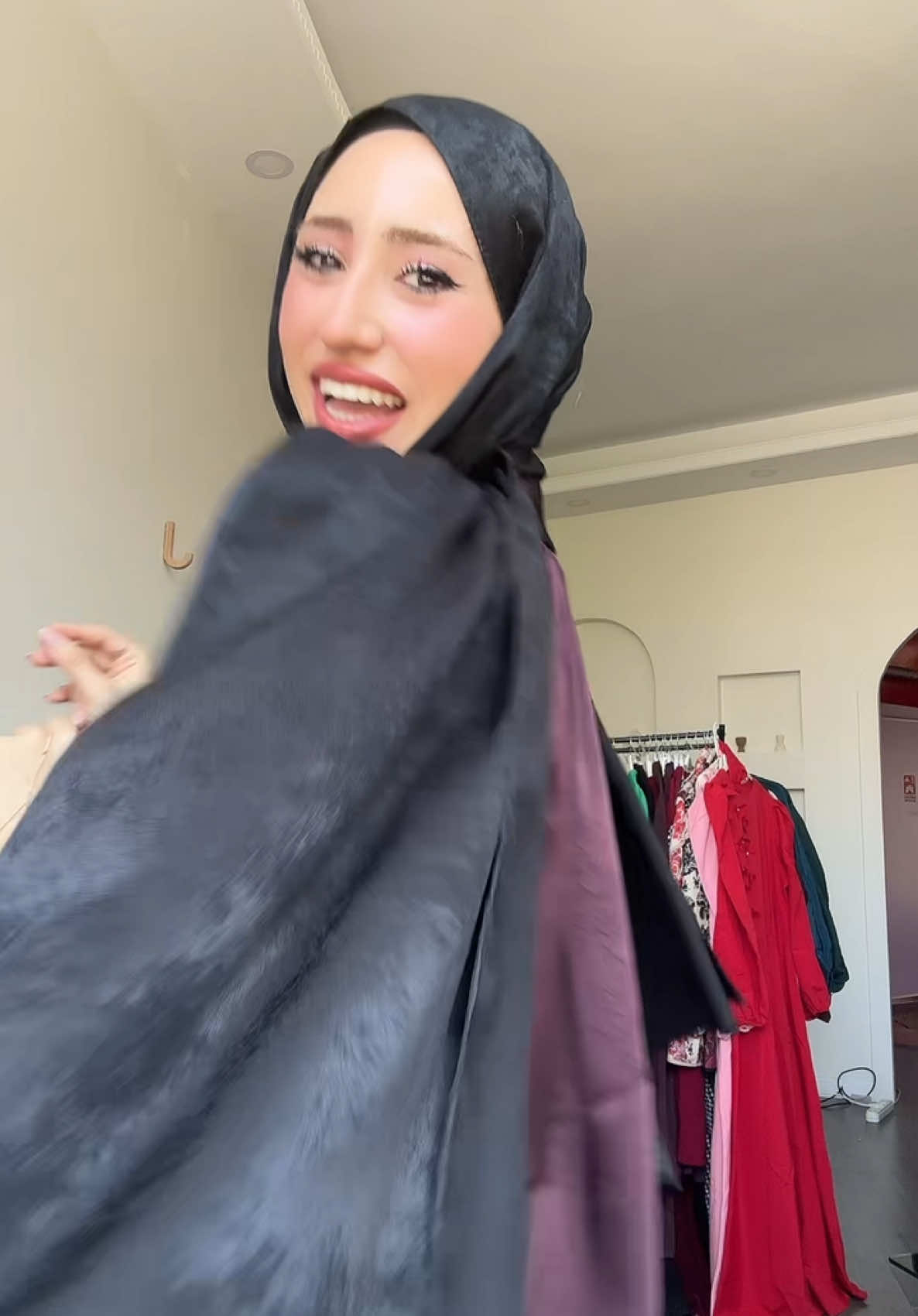 @Hilal Yurdakul