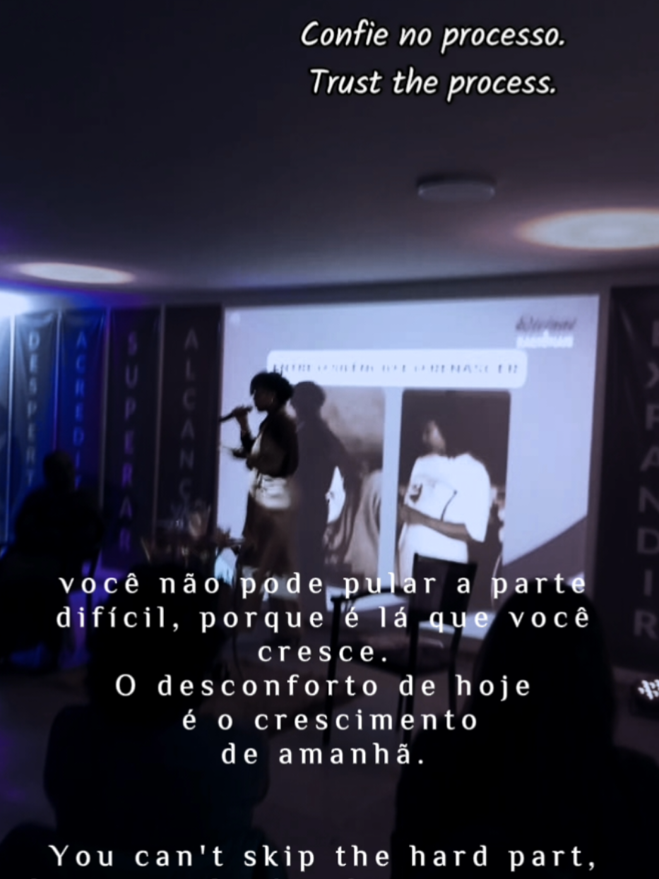 @Vânia Souza Personalmind