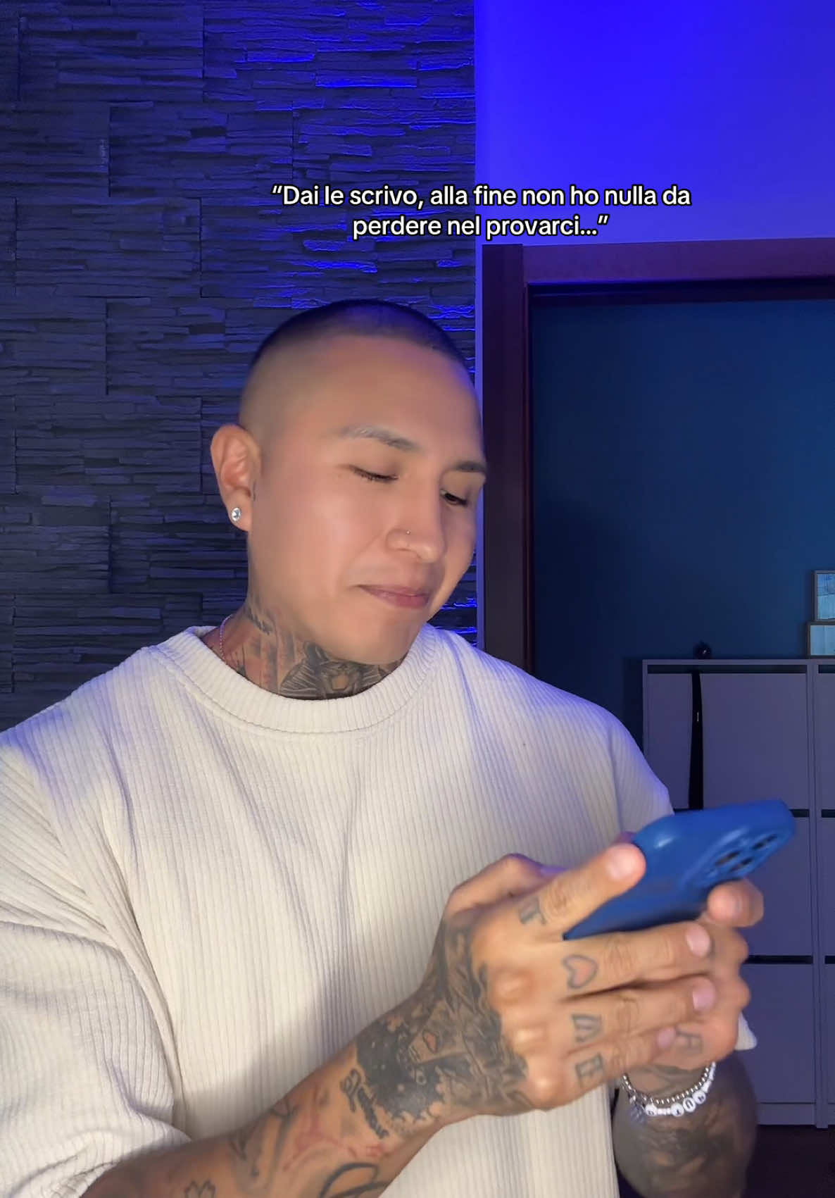 @Chris Low