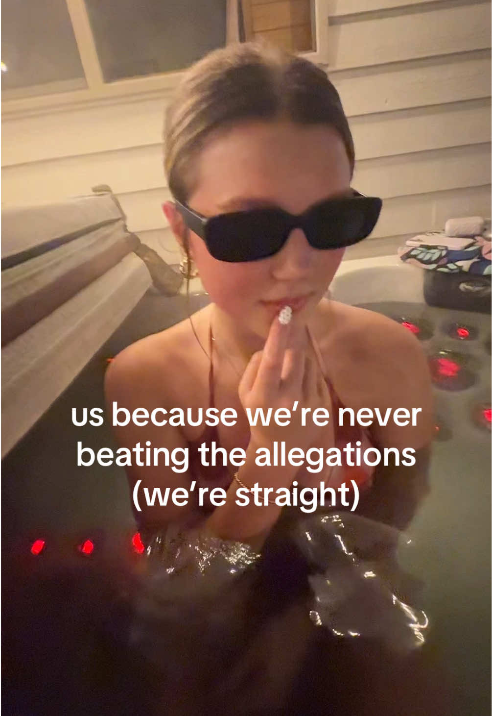 @kam + bri