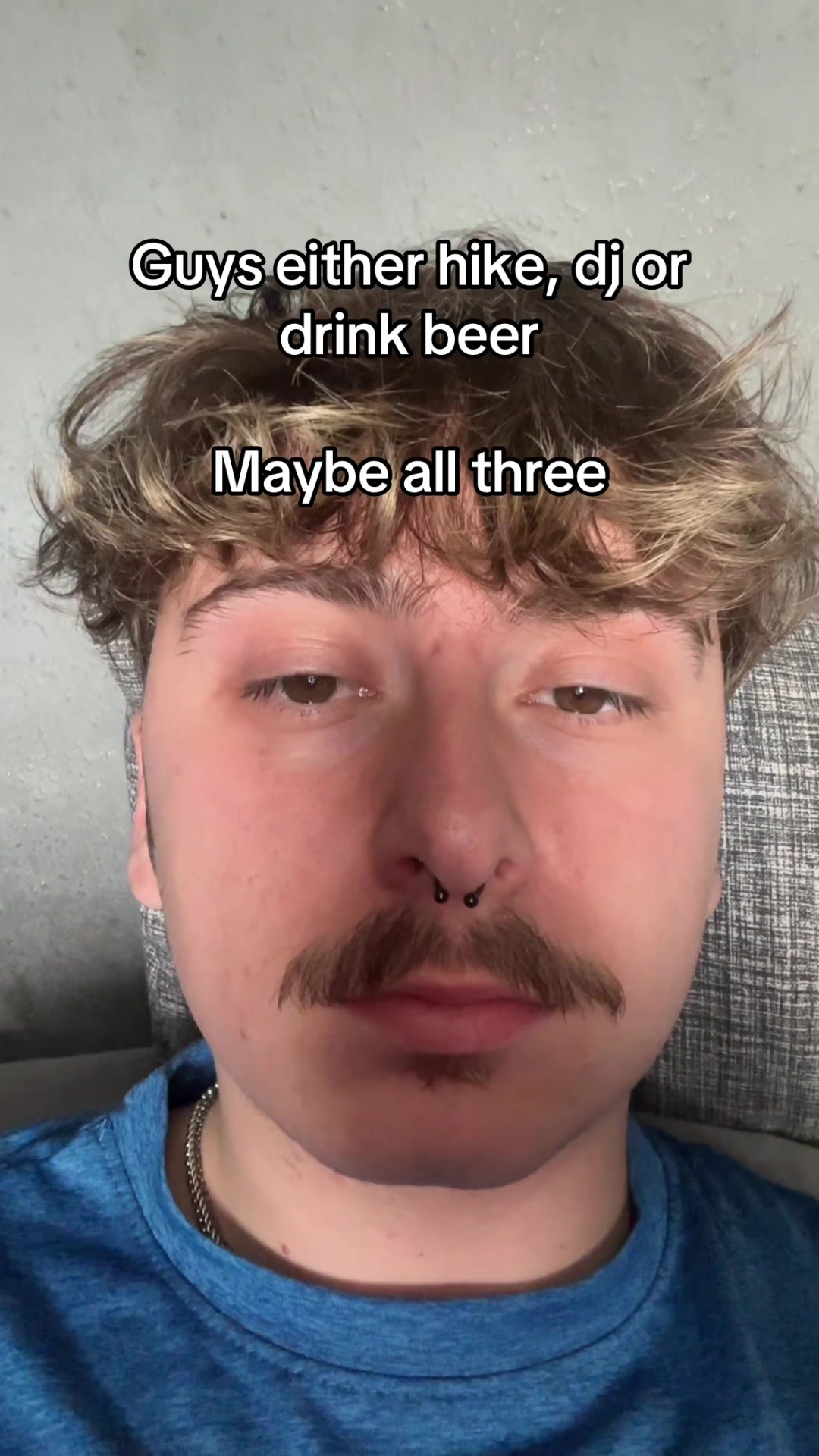 @Dodlebawb