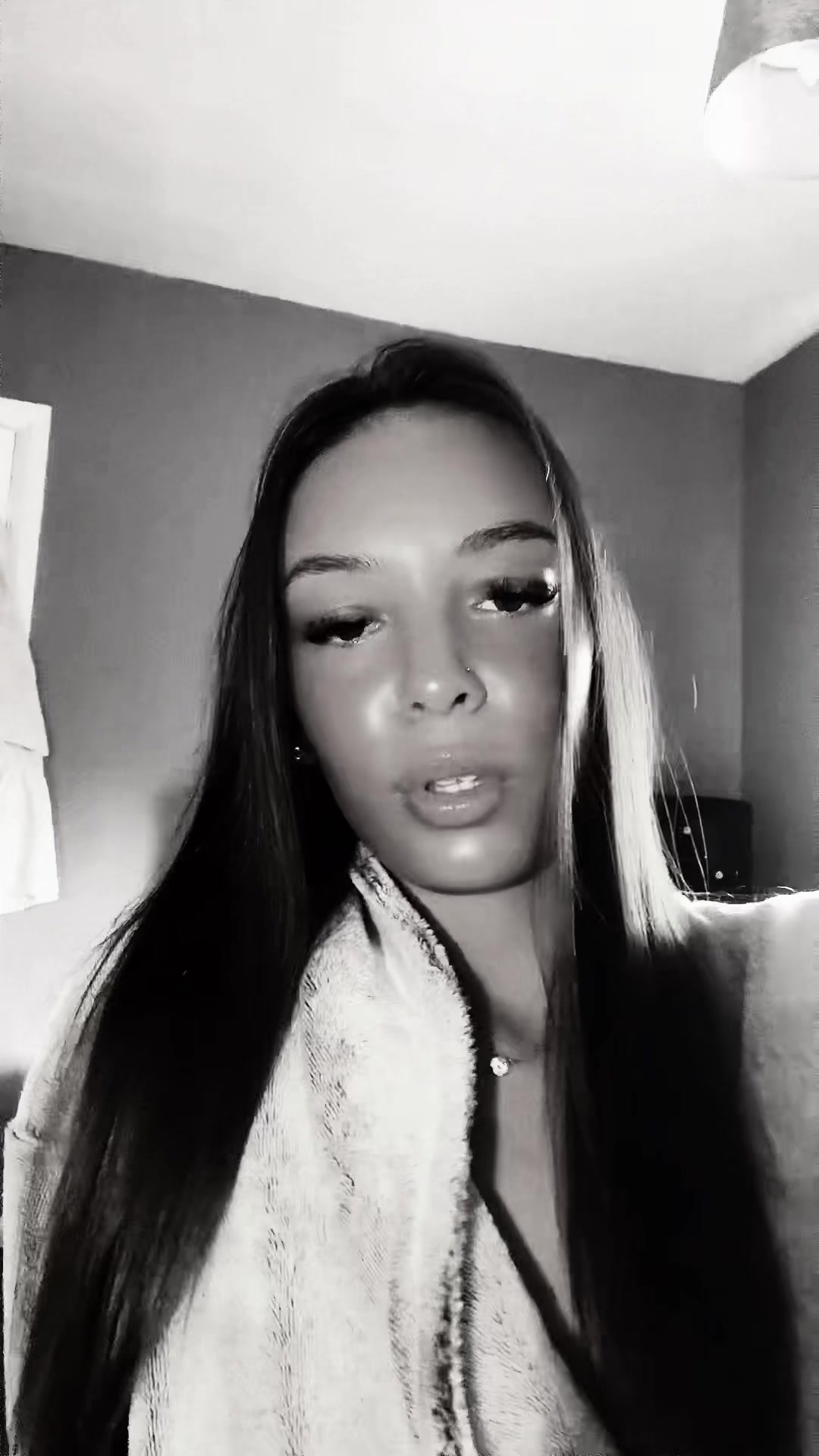 @jodileigh👸🏻