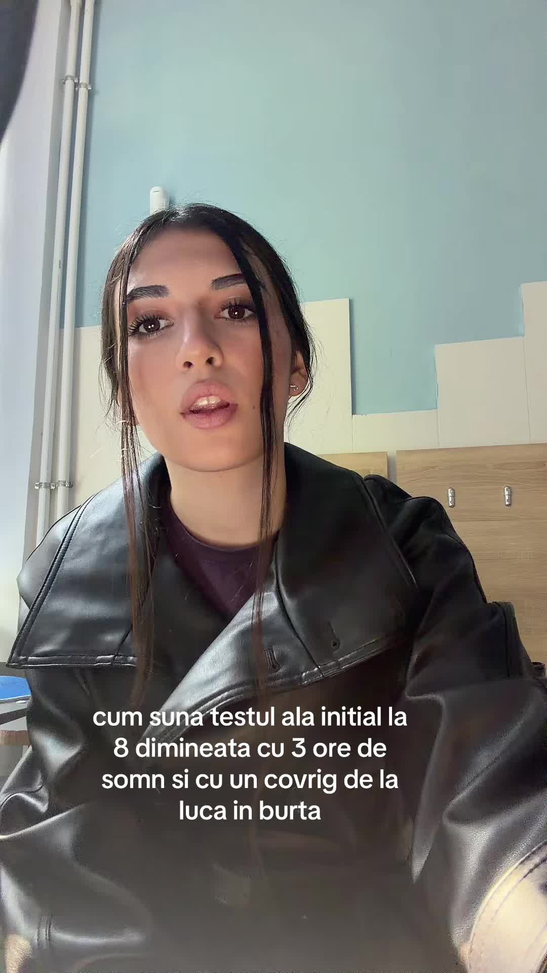 @denisa🔪