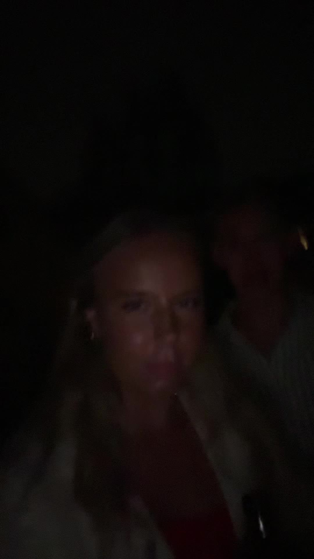 @Hemligt🦩🦩