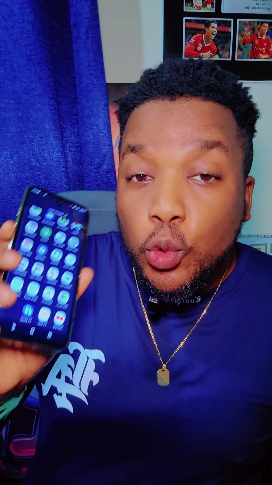 @dontibaba_1
