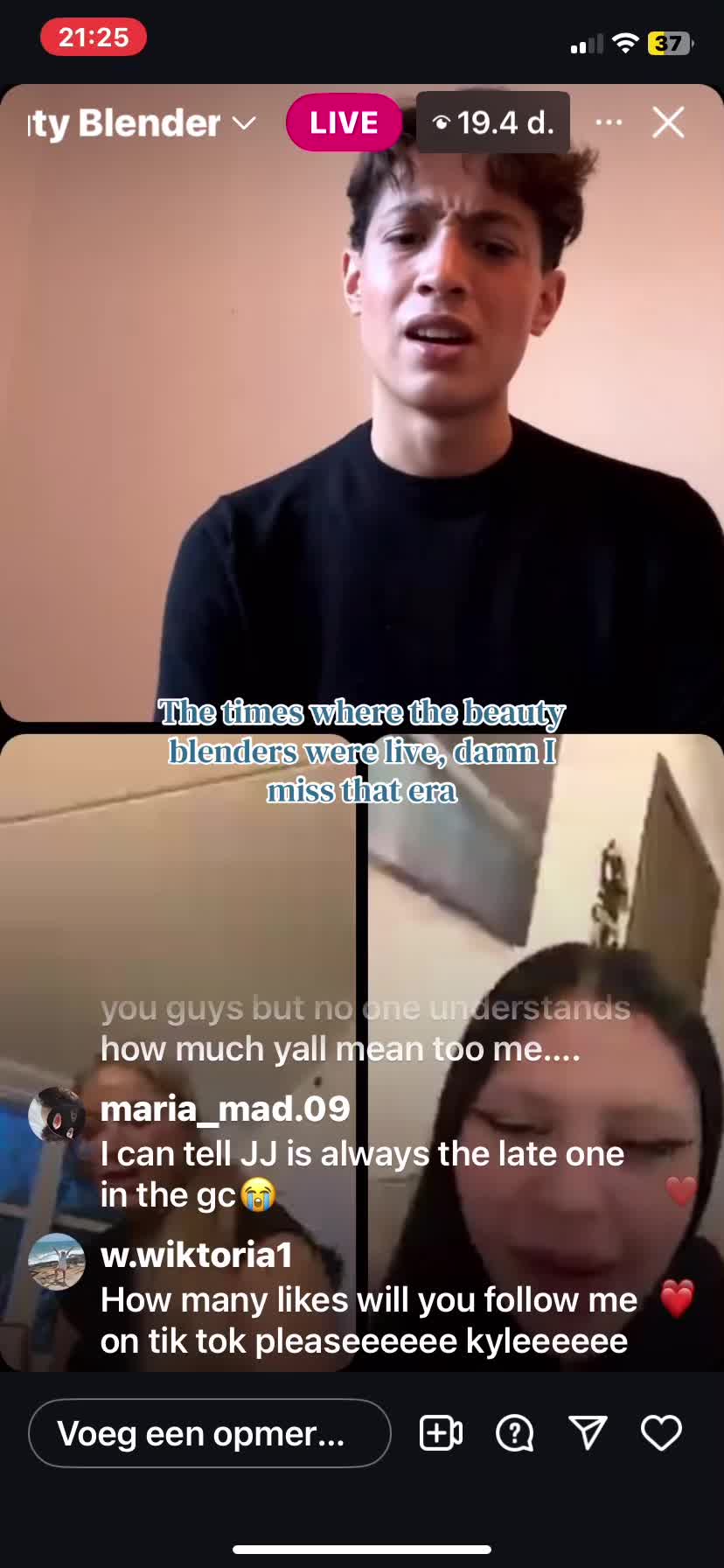 @Lieke🇳🇴⭐️ (Kyle’s version)