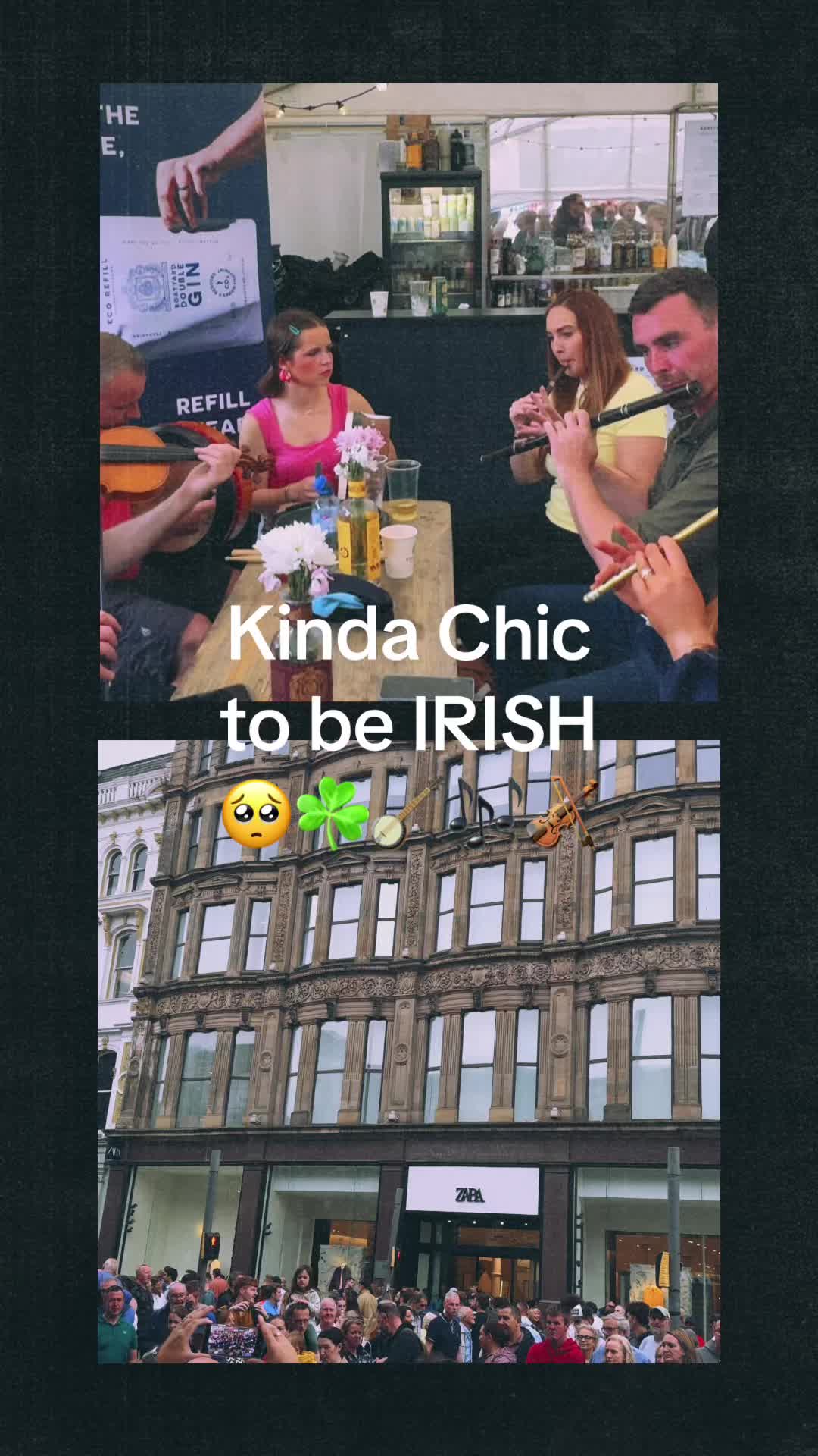 @Shauna O'Hagan