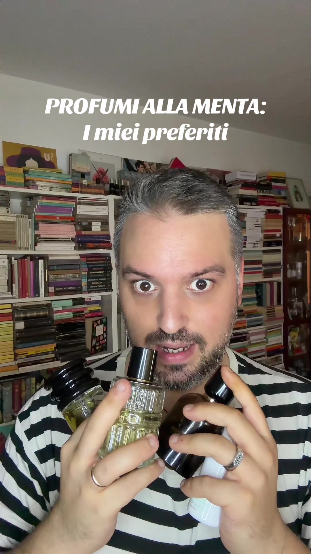 @matteo fumagalli
