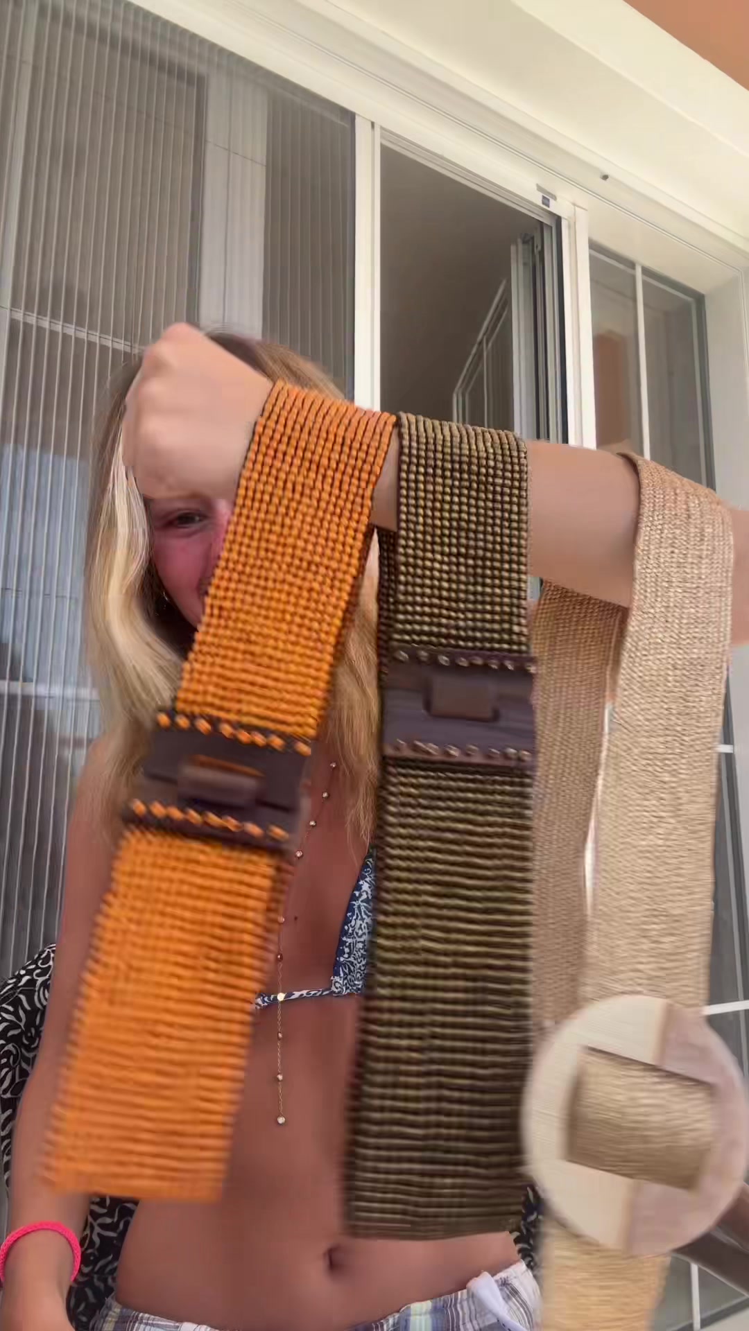 @pokitrockitpremium
