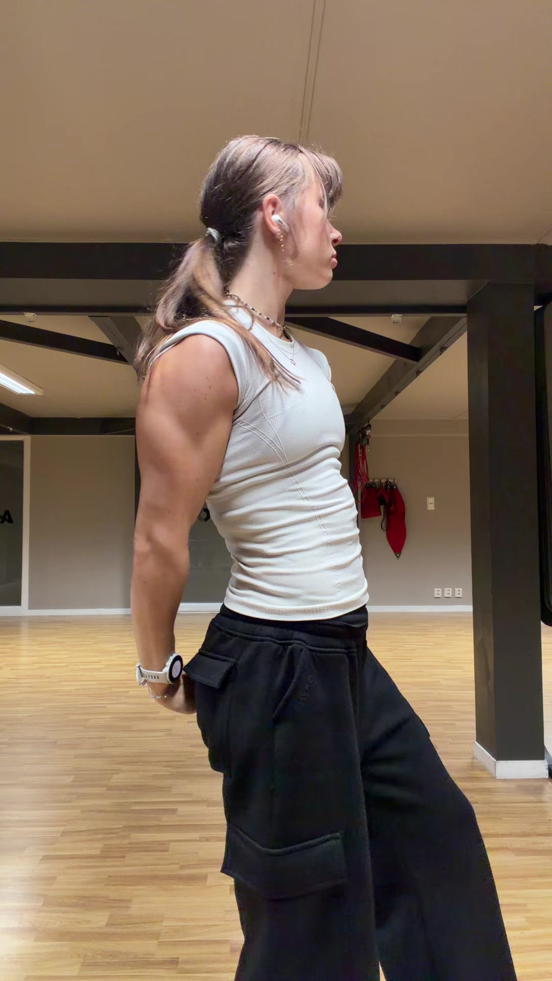 @hipthrust