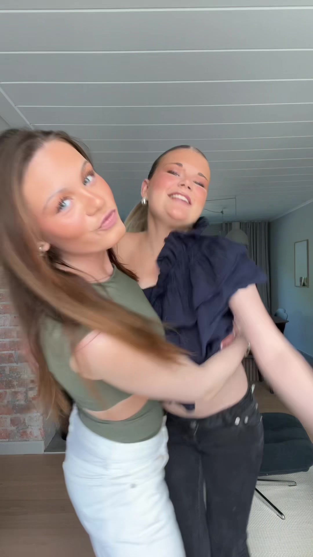 @Sirishemligt💐💕🥹