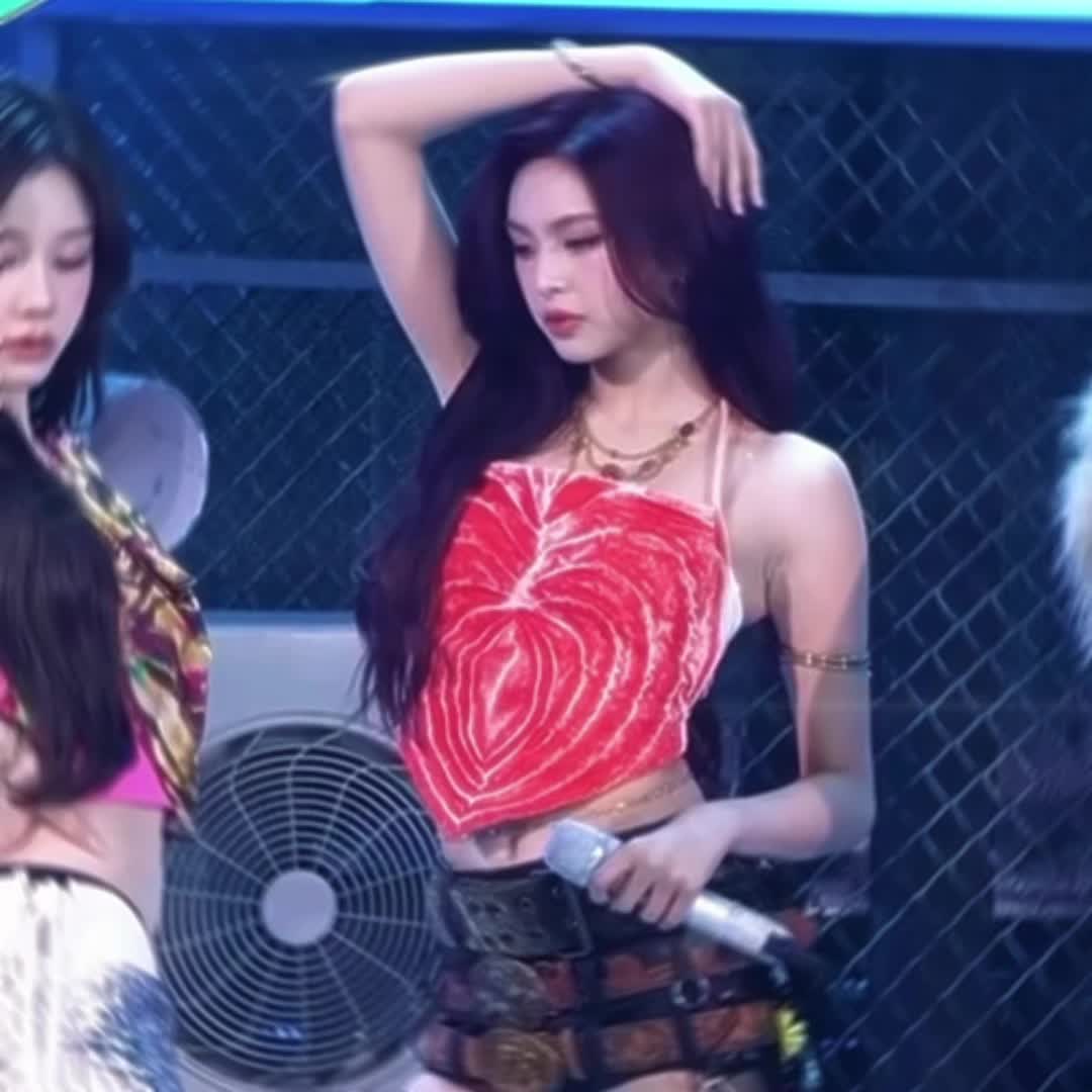 @๐๐ถ๐๐พ๐ถแฆ||๐โฌ