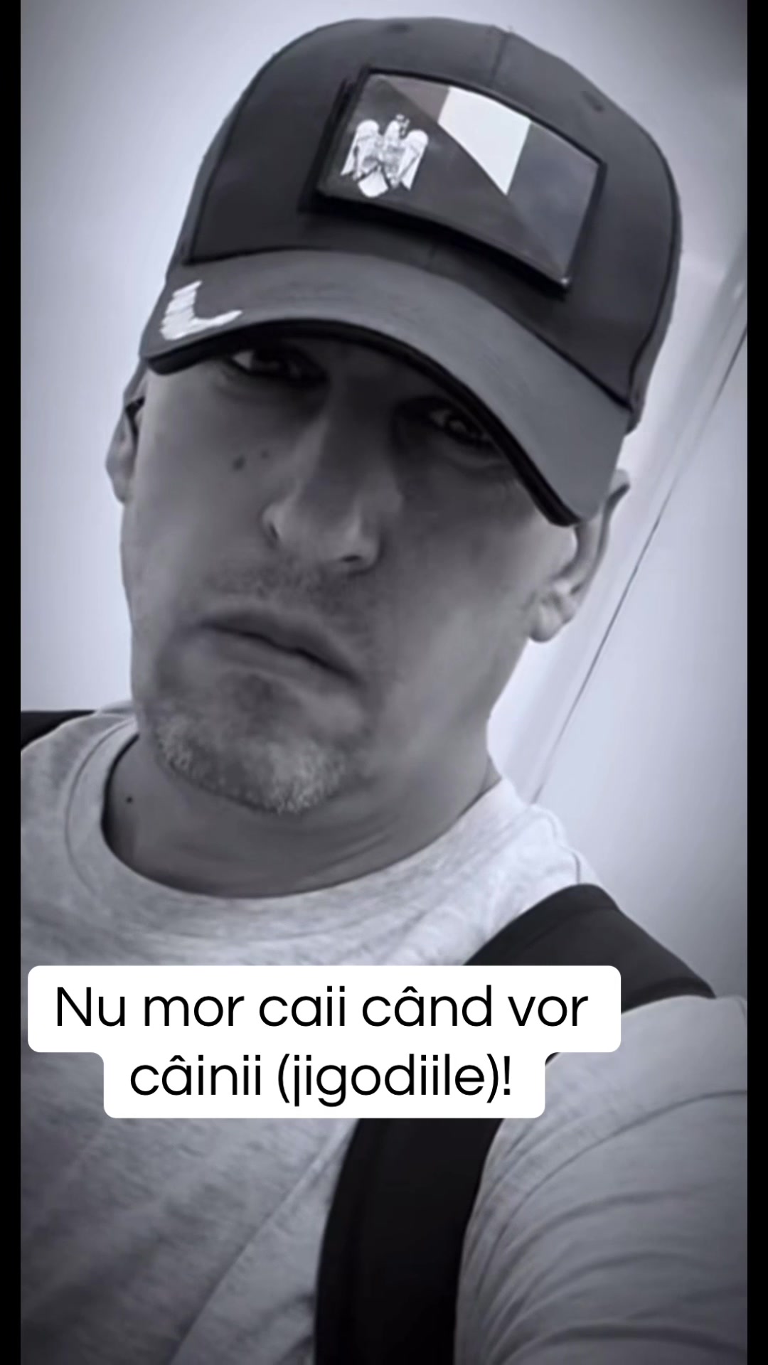 @Jocke Marian