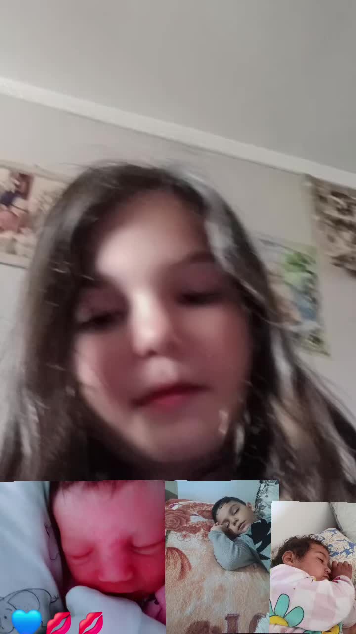 @Zorka Milenova