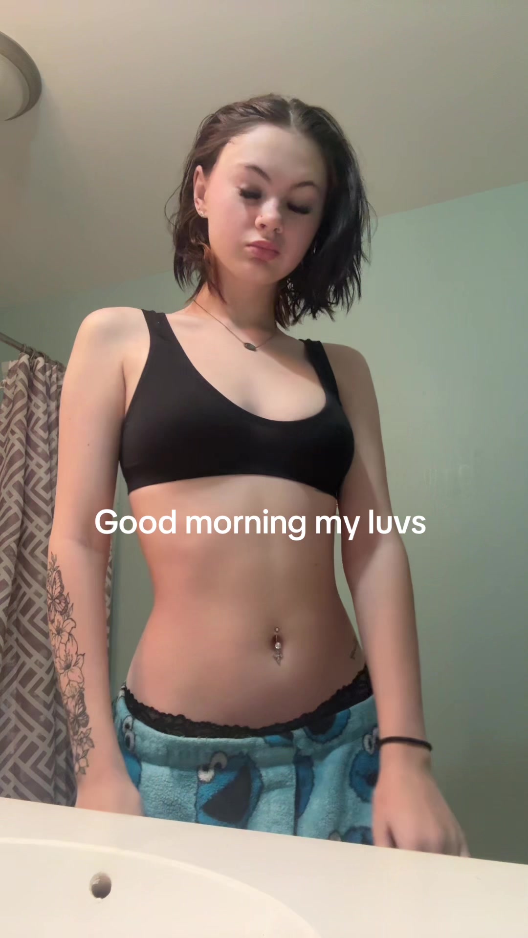 @ms.gemini1