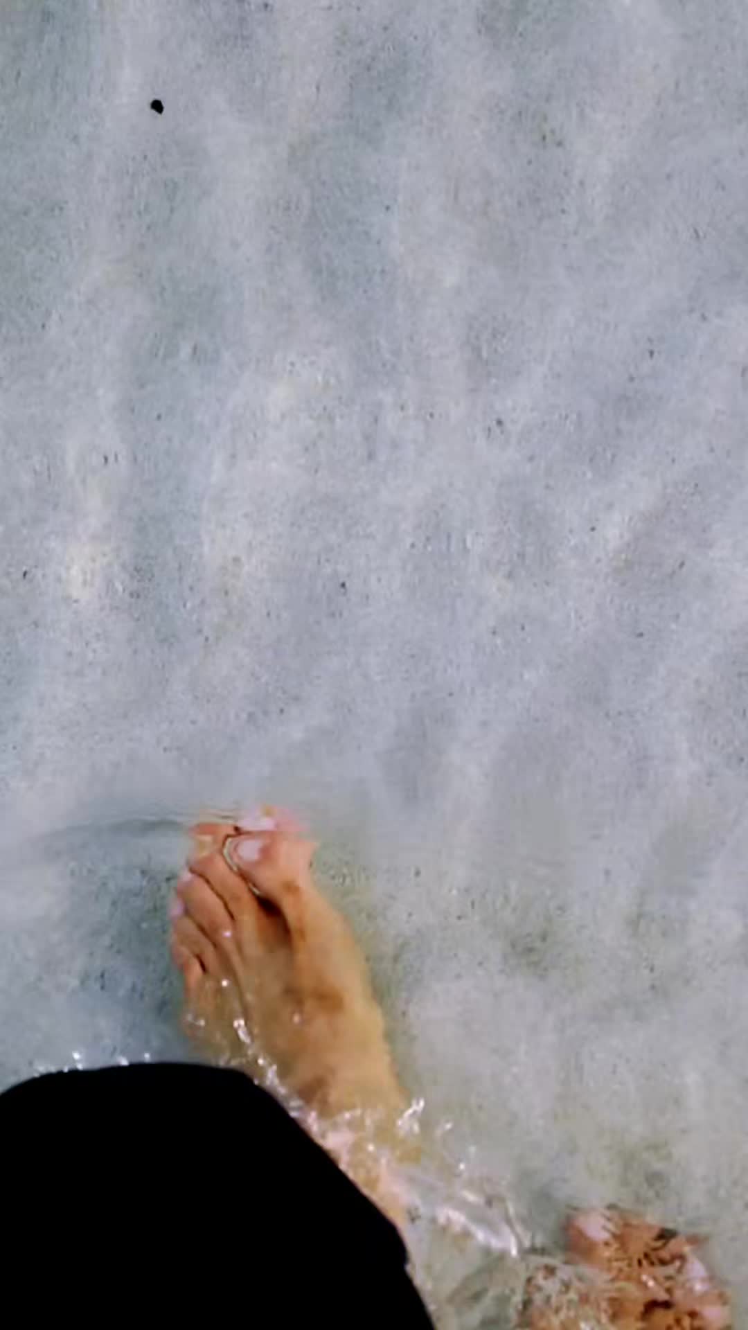 @the.unknown.destiny