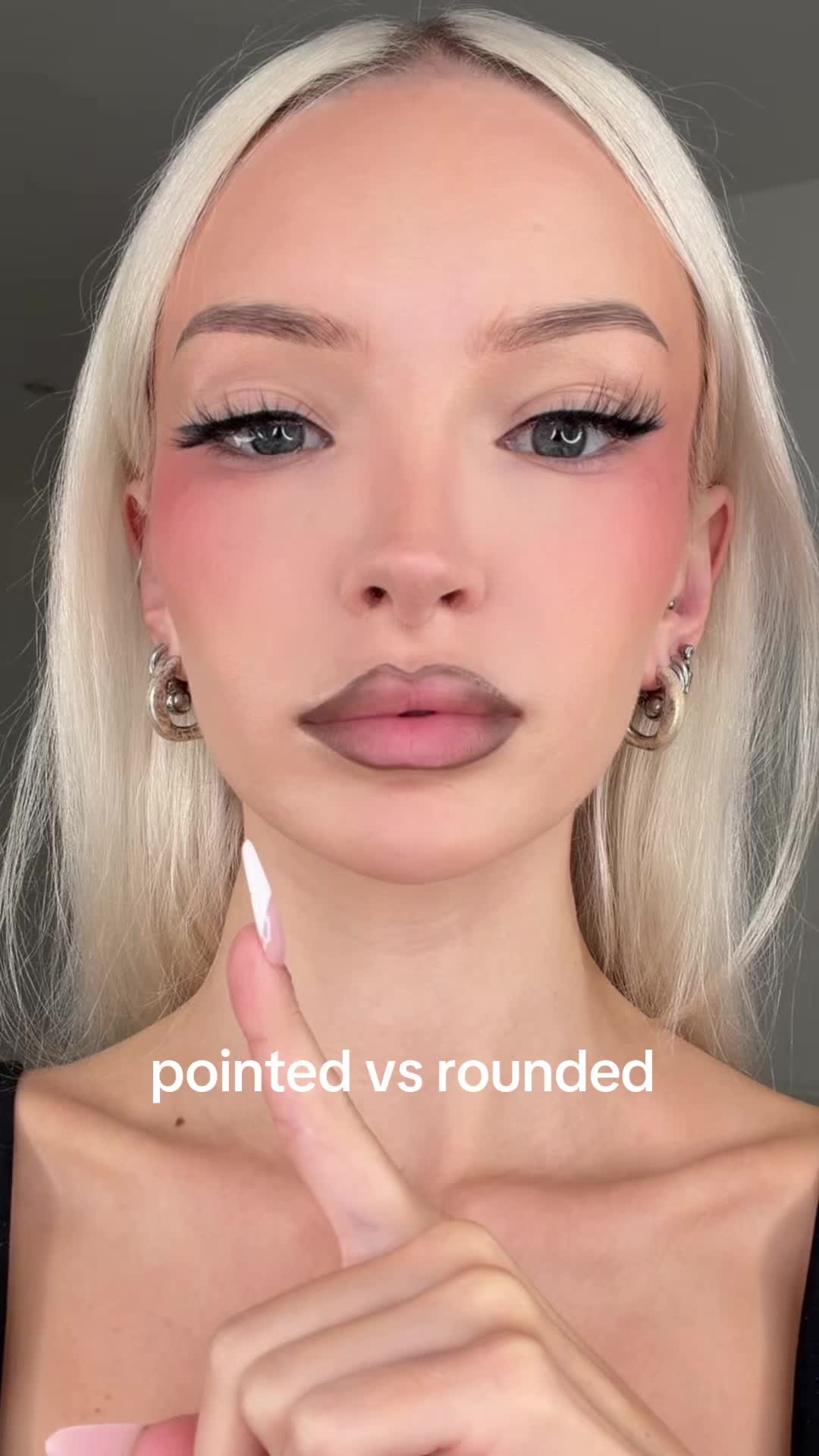 @Chloe